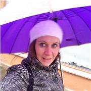 Professionelle Spanischnachhilfe für Jugendliche